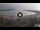 Webcam in Puerto Rico (Gran Canaria), 6.1 mi away