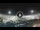 Webcam in Puerto Rico (Gran Canaria), 3.9 km entfernt
