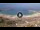 Webcam in Puerto Rico (Gran Canaria), 6.2 mi away