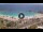 Webcam in Puerto Rico (Gran Canaria), 1.5 mi away