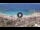 Webcam in Puerto Rico (Gran Canaria), 3.3 km entfernt