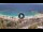 Webcam in Puerto Rico (Gran Canaria), 2.2 mi away
