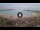 Webcam in Puerto Rico (Gran Canaria), 1.2 km