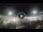 Webcam in Puerto Rico (Gran Canaria), 6 mi away