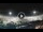 Webcam in Puerto Rico (Gran Canaria), 2.1 mi away