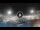 Webcam in Puerto Rico (Gran Canaria), 6.2 mi away