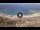Webcam in Puerto Rico (Gran Canaria), 34.5 km entfernt