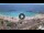 Webcam in Puerto Rico (Gran Canaria), 1.5 mi away