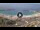 Webcam in Puerto Rico (Gran Canaria), 6.2 mi away