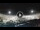 Webcam in Puerto Rico (Gran Canaria), 5.1 km entfernt