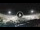 Webcam in Puerto Rico (Gran Canaria), 3.9 km entfernt