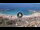Webcam in Puerto Rico (Gran Canaria), 5 mi away