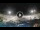 Webcam in Puerto Rico (Gran Canaria), 0.5 mi away