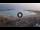 Webcam in Puerto Rico (Gran Canaria), 2.4 mi away