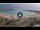 Webcam in Puerto Rico (Gran Canaria), 15.7 km