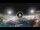 Webcam in Puerto Rico (Gran Canaria), 5.5 mi away