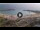 Webcam in Puerto Rico (Gran Canaria), 5.4 mi away