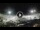 Webcam in Puerto Rico (Gran Canaria), 1.2 km