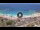 Webcam in Puerto Rico (Gran Canaria), 2.1 mi away