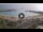 Webcam in Puerto Rico (Gran Canaria), 13.9 km entfernt