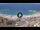 Webcam in Puerto Rico (Gran Canaria), 6.2 mi away