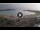 Webcam in Puerto Rico (Gran Canaria), 15.7 km entfernt