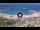 Webcam in Puerto Rico (Gran Canaria), 1.9 mi away