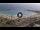 Webcam in Puerto Rico (Gran Canaria), 0.4 mi away
