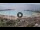 Webcam in Puerto Rico (Gran Canaria), 0.4 mi away