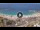 Webcam in Puerto Rico (Gran Canaria), 15.9 km entfernt