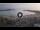 Webcam in Puerto Rico (Gran Canaria), 6 mi away