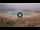 Webcam in Puerto Rico (Gran Canaria), 0.6 mi away