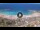 Webcam in Puerto Rico (Gran Canaria), 1.5 mi away