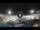 Webcam in Puerto Rico (Gran Canaria), 5.4 mi away
