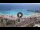 Webcam in Puerto Rico (Gran Canaria), 4.3 mi away