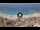 Webcam in Puerto Rico (Gran Canaria), 452.4 km