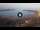 Webcam in Puerto Rico (Gran Canaria), 0.5 mi away