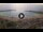 Webcam in Puerto Rico (Gran Canaria), 1.2 km