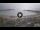 Webcam in Puerto Rico (Gran Canaria), 0.1 km