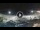 Webcam in Puerto Rico (Gran Canaria), 5.4 km