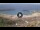 Webcam in Puerto Rico (Gran Canaria), 13.3 mi away
