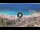 Webcam in Puerto Rico (Gran Canaria), 1.6 km entfernt