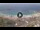 Webcam in Puerto Rico (Gran Canaria), 16.5 km