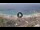 Webcam in Porto Rico (Grande Canarie), 16.5 km