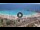 Webcam in Puerto Rico (Gran Canaria), 1.2 km