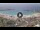 Webcam in Puerto Rico (Gran Canaria), 6.2 mi away