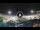 Webcam in Puerto Rico (Gran Canaria), 1.5 mi away