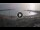Webcam in Porto Rico (Grande Canarie), 34.5 km