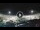 Webcam in Puerto Rico (Gran Canaria), 3.8 km