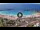 Webcam in Puerto Rico (Gran Canaria), 1.3 mi away